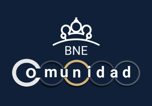 Comunidad BNE